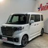 suzuki spacia 2023 -SUZUKI 【札幌 582ｶ4867】--Spacia 5AA-MK53S--MK53S-513670---SUZUKI 【札幌 582ｶ4867】--Spacia 5AA-MK53S--MK53S-513670- image 18