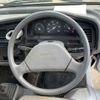 suzuki carry-truck 1998 CFJ1690229 image 7