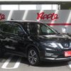 nissan x-trail 2019 -NISSAN--X-Trail DBA-T32--T32-543552---NISSAN--X-Trail DBA-T32--T32-543552- image 4