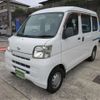 daihatsu hijet-van 2009 -DAIHATSU--Hijet Van EBD-S331V--S331V-0017047---DAIHATSU--Hijet Van EBD-S331V--S331V-0017047- image 19