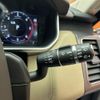 land-rover range-rover 2018 -ROVER--Range Rover LDA-LW3KB--SALWA2AK1JA405078---ROVER--Range Rover LDA-LW3KB--SALWA2AK1JA405078- image 13