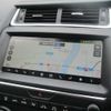 jaguar e-pace 2018 250425113452 image 13