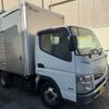 mitsubishi-fuso canter 2012 CFJ1446813 image 2