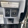 mitsubishi-fuso canter 2011 GOO_NET_EXCHANGE_1300374A30250522W001 image 57