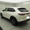 honda vezel 2021 quick_quick_6BA-RV4_1000813 image 2
