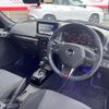 toyota copen 2022 quick_quick_3BA-LA400A_LA400A-0004625 image 2