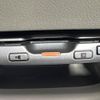 subaru stella 2015 -SUBARU--Stella DBA-LA160F--LA160F-0000494---SUBARU--Stella DBA-LA160F--LA160F-0000494- image 6