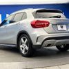 mercedes-benz gla-class 2016 -MERCEDES-BENZ--Benz GLA DBA-156942--WDC1569422J263445---MERCEDES-BENZ--Benz GLA DBA-156942--WDC1569422J263445- image 18