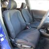 honda fit 2012 -HONDA--Fit DAA-GP1--GP1-1201730---HONDA--Fit DAA-GP1--GP1-1201730- image 11