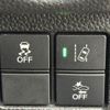 honda n-box 2018 -HONDA--N BOX DBA-JF3--JF3-2046898---HONDA--N BOX DBA-JF3--JF3-2046898- image 12