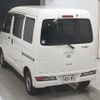 daihatsu hijet-van 2019 -DAIHATSU--Hijet Van S321V--0397710---DAIHATSU--Hijet Van S321V--0397710- image 2