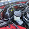 nissan fairlady-z 1991 CARSENSOR_JP_AU6319300552 image 32