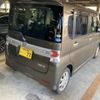 daihatsu tanto 2010 -DAIHATSU--Tanto DBA-L375S--L375S-0375252---DAIHATSU--Tanto DBA-L375S--L375S-0375252- image 4