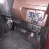 toyota roomy 2019 -TOYOTA--Roomy M900A-0375682---TOYOTA--Roomy M900A-0375682- image 9