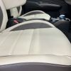 nissan note 2016 CFJ1799788 image 5