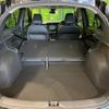 nissan nissan-others 2021 quick_quick_P15_P15-039260 image 10