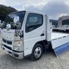 mitsubishi-fuso canter 2016 GOO_NET_EXCHANGE_0730233A30250218W002 image 9