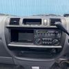 mazda bongo-truck 2013 quick_quick_ABF-SKP2T_SKP2T-108158 image 8