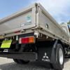 mitsubishi-fuso canter 2016 GOO_NET_EXCHANGE_0561411A30250505W001 image 65