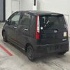daihatsu move 2010 CFJ1479693 image 2
