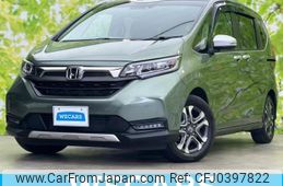 honda freed 2021 quick_quick_6BA-GB5_GB5-3150556