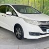 honda odyssey 2013 CFJ1598828 image 17