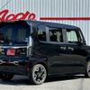 honda n-box 2019 -HONDA--N BOX 6BA-JF3--JF3-2207540---HONDA--N BOX 6BA-JF3--JF3-2207540- image 3