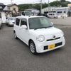 daihatsu mira-cocoa 2015 GOO_JP_700120076730240523001 image 6