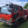 mitsubishi-fuso fighter 2002 -MITSUBISHI--Fuso Fighter FL63HE--760002---MITSUBISHI--Fuso Fighter FL63HE--760002- image 12