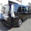 nissan serena 2014 quick_quick_HFC26_HFC26-228348 image 17