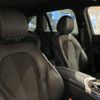 mercedes-benz glc-class 2018 CFJ1738922 image 24