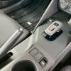 nissan fairlady-z 2025 CFJ1867273 image 9