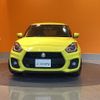 suzuki swift 2022 CFJ1702413 image 5
