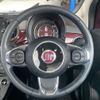 fiat 500 2019 -FIAT--Fiat 500 ABA-31212--ZFA3120000JB16976---FIAT--Fiat 500 ABA-31212--ZFA3120000JB16976- image 12