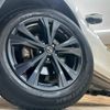 nissan x-trail 2021 CFJ1817436 image 19