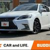 lexus ct 2019 CFJ1804773 image 1