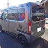 honda n-van 2019 -HONDA 【浜松 483ｳ853】--N VAN JJ1--3019656---HONDA 【浜松 483ｳ853】--N VAN JJ1--3019656- image 2