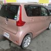 mitsubishi ek-wagon 2013 -MITSUBISHI--ek Wagon DBA-B11W--B11W-0023240---MITSUBISHI--ek Wagon DBA-B11W--B11W-0023240- image 4