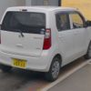 suzuki wagon-r 2016 -SUZUKI 【広島 581ﾇ5711】--Wagon R DBA-MH34S--MH34S-534565---SUZUKI 【広島 581ﾇ5711】--Wagon R DBA-MH34S--MH34S-534565- image 2