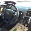 toyota prius-α 2015 -TOYOTA 【福井 332ﾈ1200】--Prius α DAA-ZVW41W--ZVW41-0027703---TOYOTA 【福井 332ﾈ1200】--Prius α DAA-ZVW41W--ZVW41-0027703- image 12