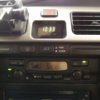 toyota hilux-surf 1999 CFJ0002197 image 23