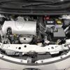 toyota sienta 2018 -TOYOTA--Sienta DBA-NSP170G--NSP170-7165535---TOYOTA--Sienta DBA-NSP170G--NSP170-7165535- image 20