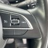 suzuki jimny-sierra 2020 CFJ1800289 image 14