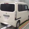 honda n-van 2018 -HONDA--N VAN JJ1-2000364---HONDA--N VAN JJ1-2000364- image 2