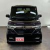 honda n-box 2019 -HONDA--N BOX JF4--1100780---HONDA--N BOX JF4--1100780- image 11