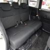 toyota roomy 2018 quick_quick_M900A_M900A-0193265 image 18