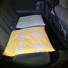 nissan serena 2010 CFJ1595370 image 12