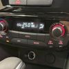 suzuki escudo 2022 quick_quick_5AA-YEH1S_TSMLYEH1S00B05154 image 12