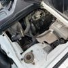 mitsubishi minicab-truck 1997 CFJ1716996 image 12