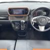 toyota passo 2019 -TOYOTA--Passo 5BA-M700A--M700A-0142548---TOYOTA--Passo 5BA-M700A--M700A-0142548- image 18